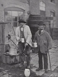 Bidford felmosó, papucsok és felsők